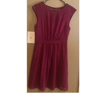 J.Crew Cocktail Dress